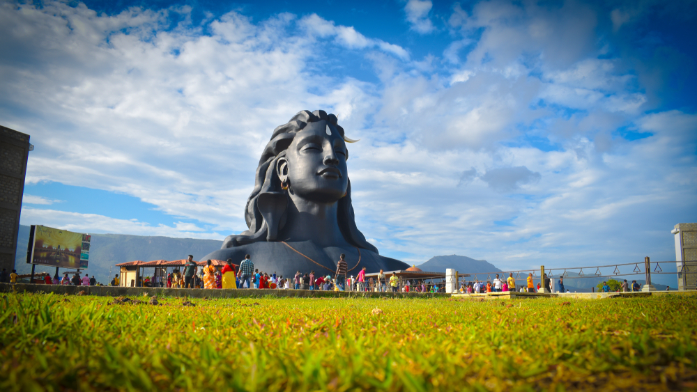 Coimbatore Branch