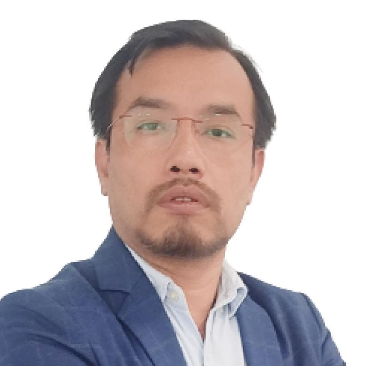 JK Singha