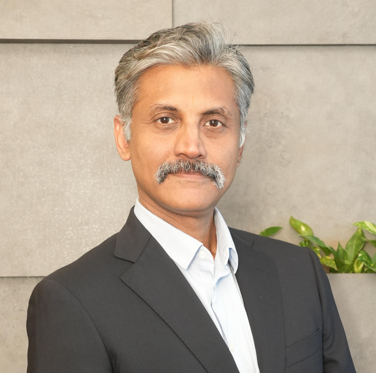 Abhishek Dalmia